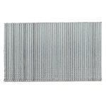 Aircraft Brad Nail 16G 50MM 2500 For AT0002 Livestainable