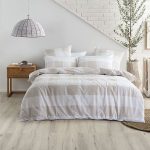 Larissa Duvet Cover Set