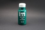 Icc – Reduced Phthalo Green 50ML.