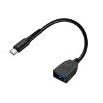 Volkano Adapt C Series Type-c To USB 3.0 Adaptor