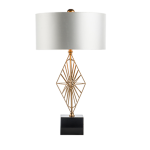 Anna Table Lamp