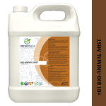 Bio-animal Mist - Probiotech