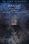 Hamlet Paperback 2nd Revised Edition