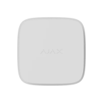 Ajax Fireprotect 2 Rb Wireless Fire And Carbon Monoxide Detector