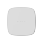 AJAX FireProtect 2 RB Wireless Fire And Carbon Monoxide Detector
