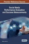 Social Media Performance Evaluation And Success Measurements Hardcover