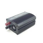 SA015 Digimark – Inverter Modified Sign Wave 12 Volt 300WATT