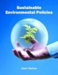 Sustainable Environmental Policies Hardcover