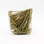 Skewers – With Knot 9CM 100
