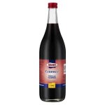 Moir’s Vanilla Essence 1L