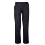 FR64-FR Molten Metal Trousers