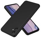 Cover For Samsung Galaxy A06 - Silicone Case For Samsung Galaxy A06