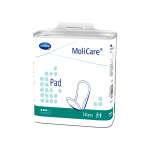Molicare Pads 3 Drops – Pack 28