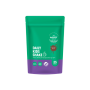 Daily Kids Shake Chocolate 500G Pouch