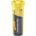 Electrolyte Tube 42G - Mango Passionfruit