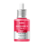 Niacinamide 10% + Txa 4% Serum And Azelaic Acid 10% Ha Soothing Serum