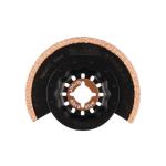 Makita Hm Segment Saw Blade 65 TM024 B-65040