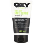 Anti Spot Daily Scrub 125ML