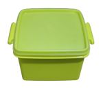 Square Super Keeper Storage Container