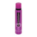 Body Spray 90ML - Minx 90ML