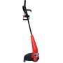 Lawn Star Electric Trimmer 900W LS900