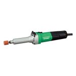 Hikoki Long Neck Die Grinder 760W GP3V