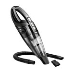 Vacuum Cleaner Cordless Car