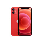 Apple Iphone 12 256GB - Red Better