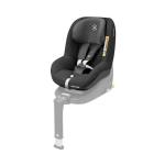 Maxi Cosi Pearl Smart Isize Car Seat
