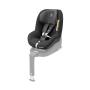 Maxi Cosi Pearl Smart Isize Car Seat