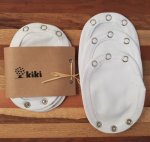 Accessories Bundle – Unisex 1