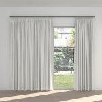 Slumber Natural 230X250CM SL101