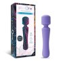 Vibrating Wand