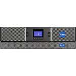 Eaton 9PX Ebm 72V RT1U Li-ion 2.2-3KVA -9PXEBM72RT1U-L
