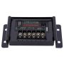 Waterproof Solar Charge Controller 12V 24V