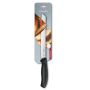 Victorinox Swiss Army Victorinox Swiss Classic Serrated Bread Knife - 21CM Blister