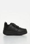 Soviet I Samara - Black Mono