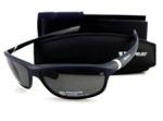 Tag Heuer 27 Polarized