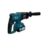 Zs - 36V Brushless Sds Hammer Drill