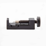 Killer Deals Metal Watch Strap Needle Feeder Link Length Adjuster Tool