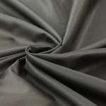 115CM Taffeta Lining Per Meter 2