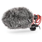 Rode WS11 Windshield For Videomic Ntg MIC