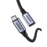 Ugreen Usb-c 0.5M Extension Cable