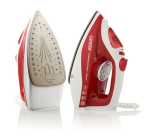 Genesis Power Steam Compact Iron - 80GPCI