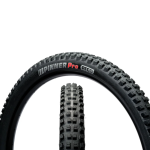 Kenda Pinner Pro 29 X 2.40
