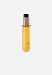 Elixir Ultime L'huile Originale Refill Hair Oil 75ML
