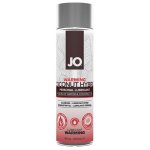 System Jo - Coconut Hybrid Lubricant Warming 120 Ml
