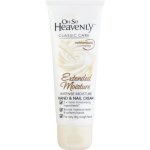 Oh So Heavenly Classic Care Hand & Nail Cream Extended Moisture 75ML