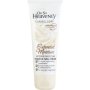 Oh So Heavenly Classic Care Hand & Nail Cream Extended Moisture 75ml