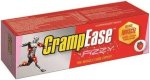 Cramp Ease Fizzy Eff 10